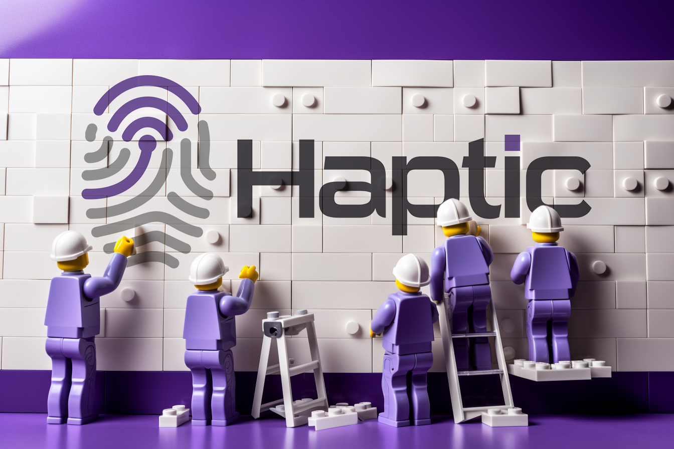 About Us Section 4 didnt name company at random