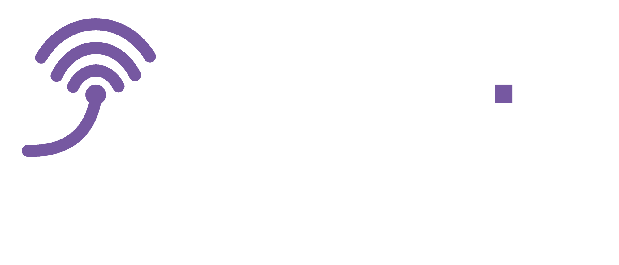 Haptic_logo_transparent_purplewhite_cropped