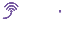 Haptic_logo_transparent_purplewhite_cropped