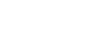 Haptic_logo_transparent_white_cropped
