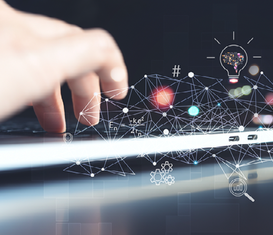 Screenshot 2025-03-19 112501