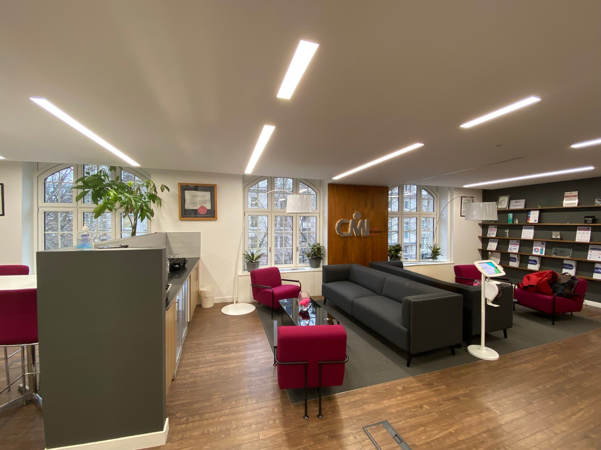 cmi_office