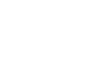 ekahau_white