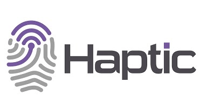 haptic