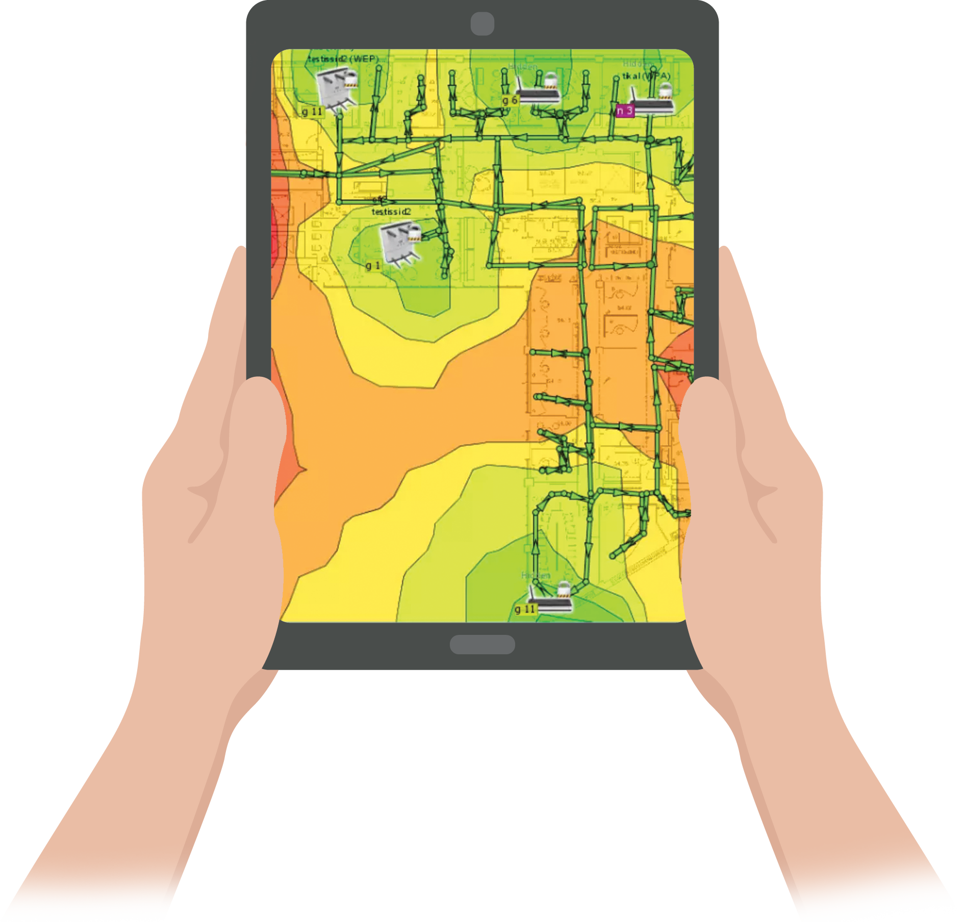 wifi heatmap tablet_2-1